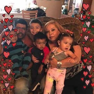 Meet your Posher, Elena